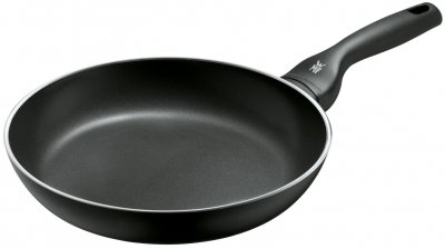 P�nev hlubok� N�dob�, kuchy�sk� n��ad�, n��in�