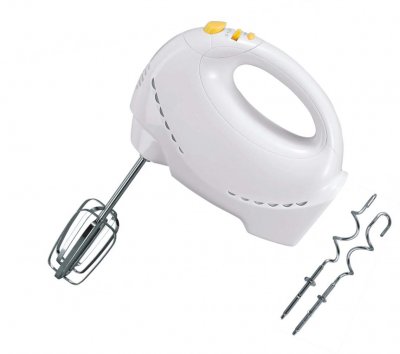 �leha� elektrick� N�dob�, kuchy�sk� n��ad�, n��in�