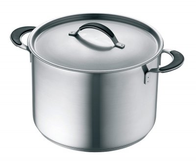 Velk� hrnec N�dob�, kuchy�sk� n��ad�, n��in�