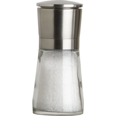 Sůl Nádobí, kuchyňské nářadí, náčiní