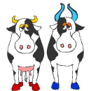 V�ce smajl�k� ke sta�en�