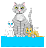 V�ce smajl�k� ke sta�en�