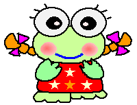 V�ce smajl�k� ke sta�en�