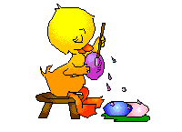 V�ce smajl�k� ke sta�en�