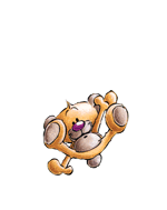 V�ce smajl�k� ke sta�en�