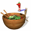 V�ce smajl�k� ke sta�en�