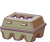 V�ce smajl�k� ke sta�en�