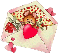 V�ce smajl�k� ke sta�en�