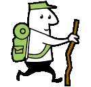 V�ce smajl�k� ke sta�en�