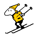 V�ce smajl�k� ke sta�en�