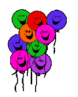 V�ce smajl�k� ke sta�en�