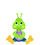 V�ce smajl�k� ke sta�en�