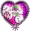 V�ce smajl�k� ke sta�en�