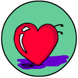 V�ce smajl�k� ke sta�en�