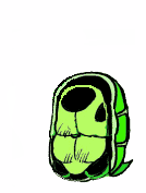 V�ce smajl�k� ke sta�en�