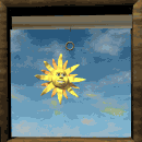 V�ce smajl�k� ke sta�en�