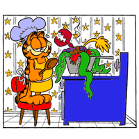 V�ce smajl�k� ke sta�en�