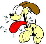 V�ce smajl�k� ke sta�en�