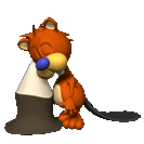 V�ce smajl�k� ke sta�en�