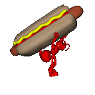 V�ce smajl�k� ke sta�en�