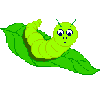 V�ce smajl�k� ke sta�en�