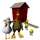 V�ce smajl�k� ke sta�en�