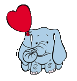 V�ce smajl�k� ke sta�en�