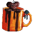 V�ce smajl�k� ke sta�en�