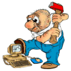 V�ce smajl�k� ke sta�en�