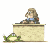 V�ce smajl�k� ke sta�en�