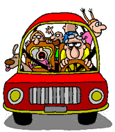 V�ce smajl�k� ke sta�en�