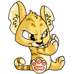 V�ce smajl�k� ke sta�en�