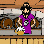 V�ce smajl�k� ke sta�en�