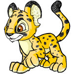 V�ce smajl�k� ke sta�en�