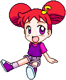 V�ce smajl�k� ke sta�en�