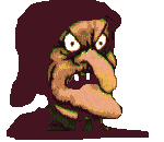 V�ce smajl�k� ke sta�en�