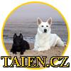 Chovatelska stanice ps�: TAIEN