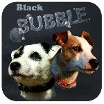 Chovatelska stanice ps�: BLACK BUBBLE