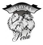Chovatelska stanice ps�: ORLOVSK� PERLA