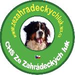 Chovatelska stanice ps�: ZE ZAHR�DECK�CH LUK