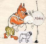 Chovatelska stanice ps�: ALTBOX