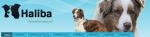 Chovatelska stanice ps�: HALIBA
