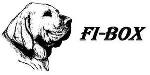 Chovatelska stanice ps�: FI-BOX
