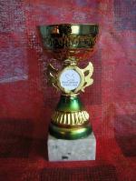 Chovatelska stanice ps�: SAKUROV� KV�TEK