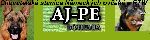 Chovatelska stanice ps�: AJ-PE BOHEMIA