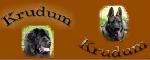 Chovatelska stanice ps�: KRUDUM