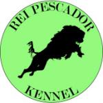 Chovatelska stanice ps�: REI PESCADOR