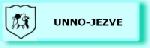 Chovatelska stanice ps�: UNNO JEZVE