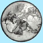 Chovatelska stanice ps�: MORANA