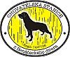 Chovatelska stanice ps�: Z BEN�TECK�HO DVORA
